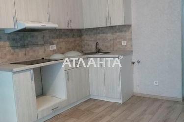 1-room apartment apartment by the address st. 7 km ovidiopolskoy dor (area 29,5 m²) - Atlanta.ua - photo 13