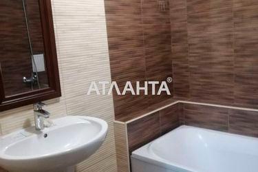 1-room apartment apartment by the address st. 7 km ovidiopolskoy dor (area 29,5 m²) - Atlanta.ua - photo 16