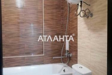 1-room apartment apartment by the address st. 7 km ovidiopolskoy dor (area 29,5 m²) - Atlanta.ua - photo 17