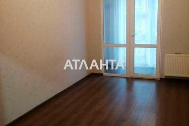 1-room apartment apartment by the address st. 7 km ovidiopolskoy dor (area 29,5 m²) - Atlanta.ua - photo 15