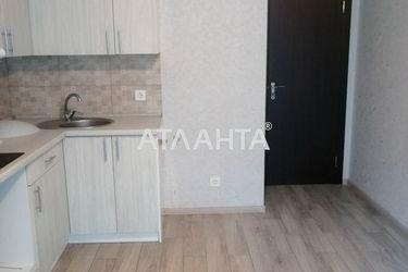 1-room apartment apartment by the address st. 7 km ovidiopolskoy dor (area 29,5 m²) - Atlanta.ua - photo 14