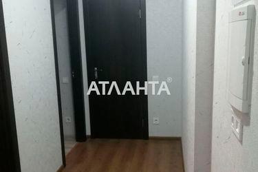 1-room apartment apartment by the address st. 7 km ovidiopolskoy dor (area 29,5 m²) - Atlanta.ua - photo 18