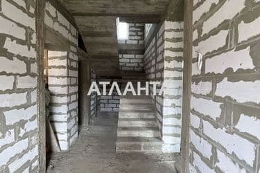 Будинок за адресою вул. Пихтовая (площа 167 м²) - Atlanta.ua - фото 11