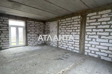 Будинок за адресою вул. Пихтовая (площа 167 м²) - Atlanta.ua - фото 12