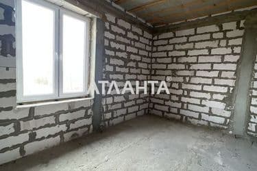 Будинок за адресою вул. Пихтовая (площа 167 м²) - Atlanta.ua - фото 13