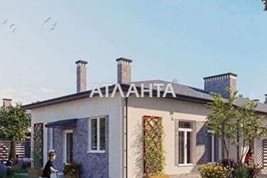 Будинок за адресою вул. Пихтовая (площа 75 м²) - Atlanta.ua - фото 12