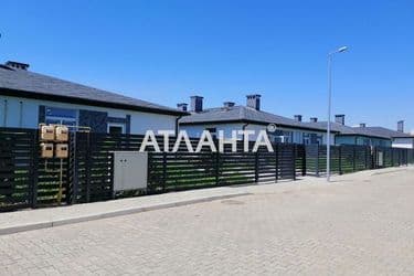 Будинок за адресою вул. Пихтовая (площа 75 м²) - Atlanta.ua - фото 14