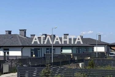 Будинок за адресою вул. Пихтовая (площа 75 м²) - Atlanta.ua - фото 15