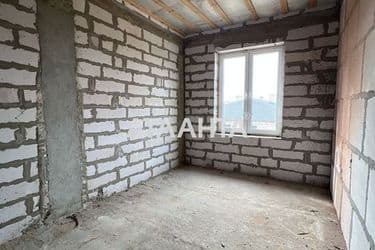 Будинок за адресою вул. Пихтовая (площа 75 м²) - Atlanta.ua - фото 16