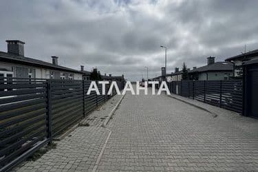 Будинок за адресою вул. Пихтовая (площа 75 м²) - Atlanta.ua - фото 17