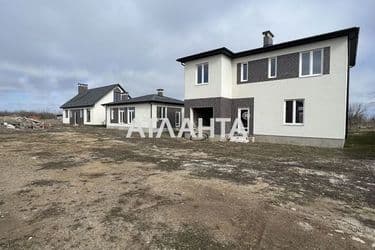 Будинок за адресою вул. Пихтовая (площа 75 м²) - Atlanta.ua - фото 19