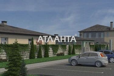 House by the address st. Pikhtovaya (area 75 m²) - Atlanta.ua - photo 14