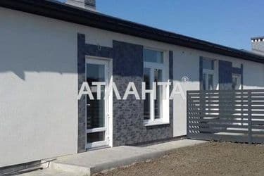 House by the address st. Pikhtovaya (area 75 m²) - Atlanta.ua - photo 20