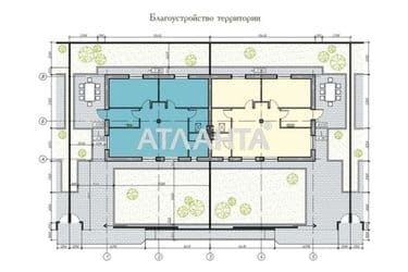 House by the address st. Pikhtovaya (area 75 m²) - Atlanta.ua - photo 26