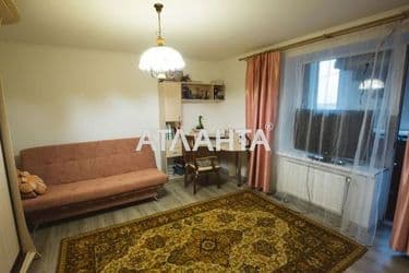 3-rooms apartment apartment by the address st. Sredniy per (area 80 m²) - Atlanta.ua - photo 12