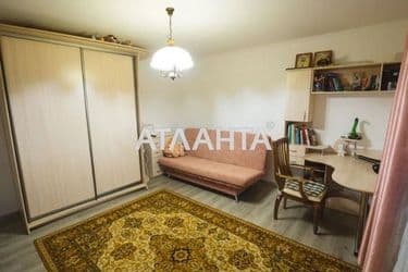 3-rooms apartment apartment by the address st. Sredniy per (area 80 m²) - Atlanta.ua - photo 13