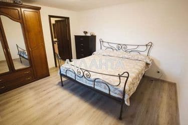 3-rooms apartment apartment by the address st. Sredniy per (area 80 m²) - Atlanta.ua - photo 14