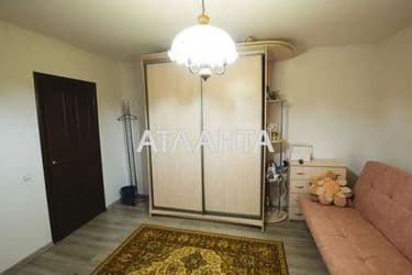 3-rooms apartment apartment by the address st. Sredniy per (area 80 m²) - Atlanta.ua - photo 15