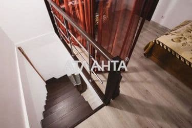 3-rooms apartment apartment by the address st. Sredniy per (area 80 m²) - Atlanta.ua - photo 16