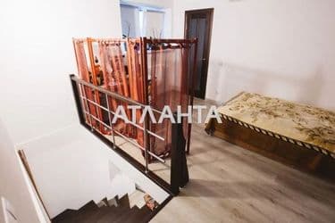 3-rooms apartment apartment by the address st. Sredniy per (area 80 m²) - Atlanta.ua - photo 17