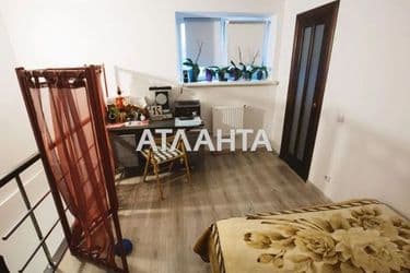 3-rooms apartment apartment by the address st. Sredniy per (area 80 m²) - Atlanta.ua - photo 18