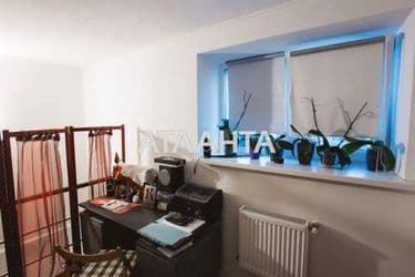 3-rooms apartment apartment by the address st. Sredniy per (area 80 m²) - Atlanta.ua - photo 19