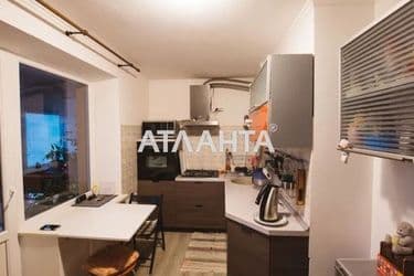 3-rooms apartment apartment by the address st. Sredniy per (area 80 m²) - Atlanta.ua - photo 21