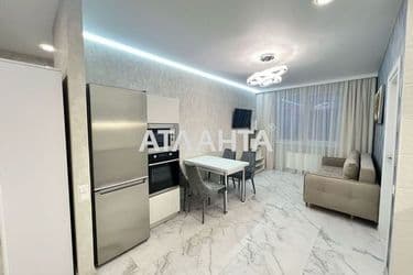 2-кімнатна квартира за адресою вул. Перлинна (площа 57,1 м²) - Atlanta.ua - фото 17