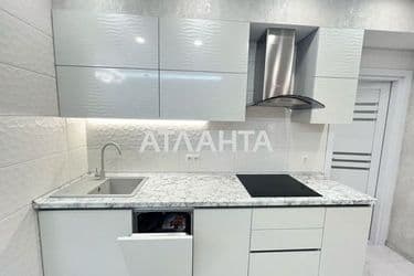 2-кімнатна квартира за адресою вул. Перлинна (площа 57,1 м²) - Atlanta.ua - фото 18