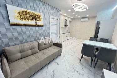 2-кімнатна квартира за адресою вул. Перлинна (площа 57,1 м²) - Atlanta.ua - фото 16