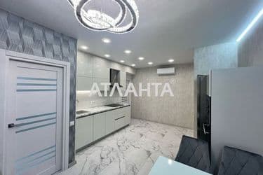 2-кімнатна квартира за адресою вул. Перлинна (площа 57,1 м²) - Atlanta.ua - фото 19