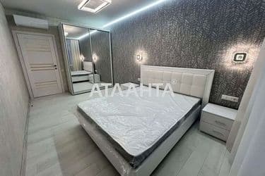 2-кімнатна квартира за адресою вул. Перлинна (площа 57,1 м²) - Atlanta.ua - фото 20
