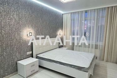 2-кімнатна квартира за адресою вул. Перлинна (площа 57,1 м²) - Atlanta.ua - фото 21