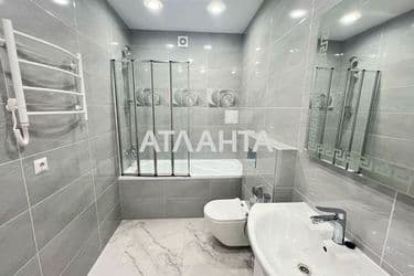 2-кімнатна квартира за адресою вул. Перлинна (площа 57,1 м²) - Atlanta.ua - фото 22
