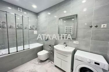 2-кімнатна квартира за адресою вул. Перлинна (площа 57,1 м²) - Atlanta.ua - фото 23