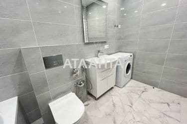 2-кімнатна квартира за адресою вул. Перлинна (площа 57,1 м²) - Atlanta.ua - фото 24
