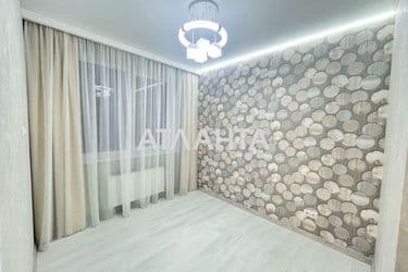 2-кімнатна квартира за адресою вул. Перлинна (площа 57,1 м²) - Atlanta.ua - фото 25