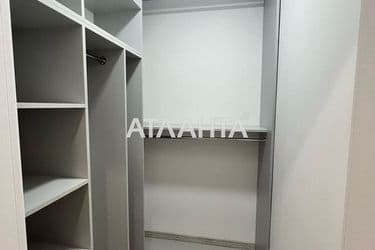 2-кімнатна квартира за адресою вул. Перлинна (площа 57,1 м²) - Atlanta.ua - фото 26