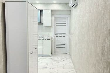 2-кімнатна квартира за адресою вул. Перлинна (площа 57,1 м²) - Atlanta.ua - фото 27