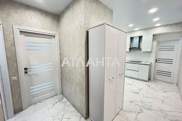 2-кімнатна квартира за адресою вул. Перлинна (площа 57,1 м²) - Atlanta.ua - фото 28