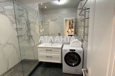 1-room apartment apartment by the address st. Frantsuzskiy bul Proletarskiy bul (area 55,6 m²) - Atlanta.ua - photo 11