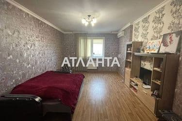 2-кімнатна квартира за адресою вул. Кондратюка Юрія (площа 71 м²) - Atlanta.ua - фото 41