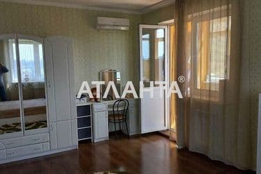 2-кімнатна квартира за адресою вул. Кондратюка Юрія (площа 71 м²) - Atlanta.ua - фото 35