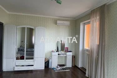 2-кімнатна квартира за адресою вул. Кондратюка Юрія (площа 71 м²) - Atlanta.ua - фото 37