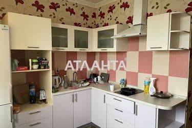 2-кімнатна квартира за адресою вул. Кондратюка Юрія (площа 71 м²) - Atlanta.ua - фото 44