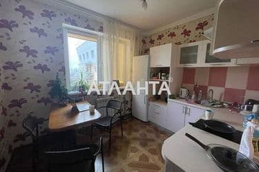 2-кімнатна квартира за адресою вул. Кондратюка Юрія (площа 71 м²) - Atlanta.ua - фото 45