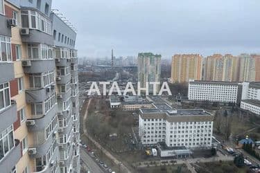 2-кімнатна квартира за адресою вул. Кондратюка Юрія (площа 71 м²) - Atlanta.ua - фото 59