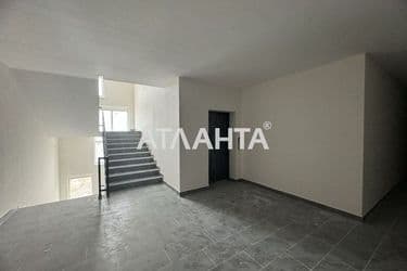 3-rooms apartment apartment by the address st. Khmelnitskogo B ul (area 88,8 m²) - Atlanta.ua - photo 33