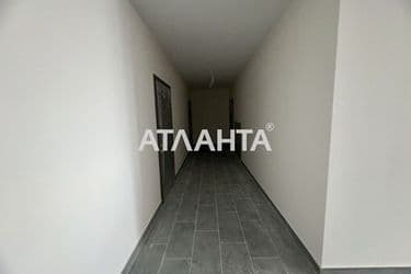 3-комнатная квартира по адресу Хмельницкого Б. Ул. (площадь 88,8 м²) - Atlanta.ua - фото 37