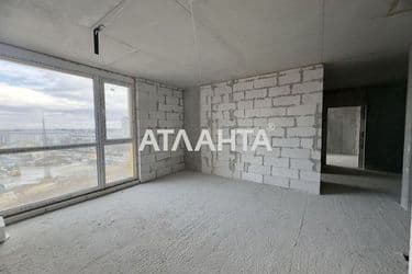 3-rooms apartment apartment by the address st. Khmelnitskogo B ul (area 88,8 m²) - Atlanta.ua - photo 40